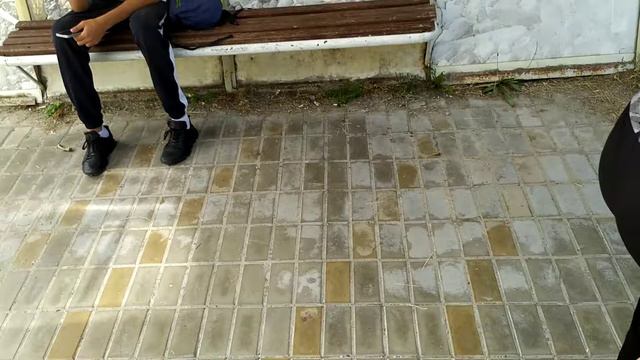 Еду на почтукто со мной...