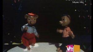 04 Depeche Mode - The Meaning of Love