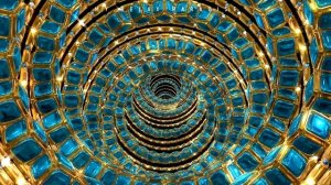 LAXMI MANTRA. BEST MONEY MANTRA ۞ GET RICH & HAPPY ۞