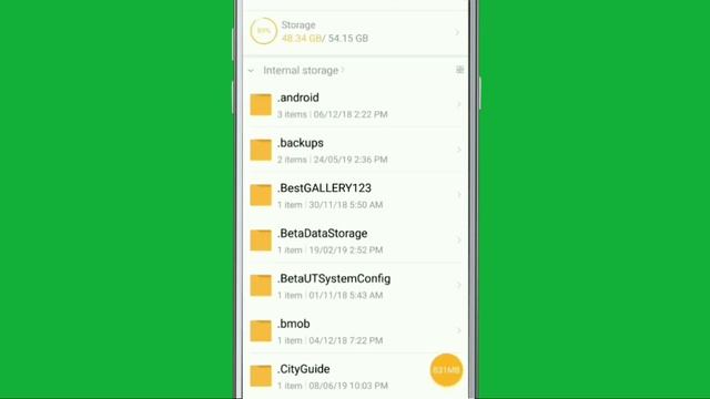 GTA San Andreas Fix Download Failed Problem Solve смотреть онлайн