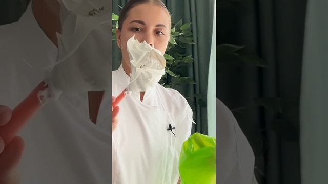 Полный урок смотри на моем канале #меренговыйрулет #меренга #меренги #безе #павлова #рецепт #рецепт смотреть онлайн