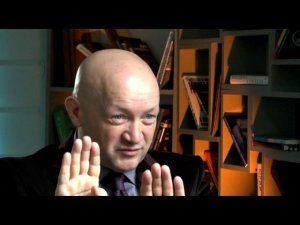 Возможны варианты