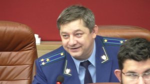 2018-12-19 8 сессия. «О заготовке древесины на основ. дог-ов купли-продажи лесных насаждений в ИО»