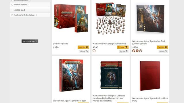 Healthy Hobby Advice