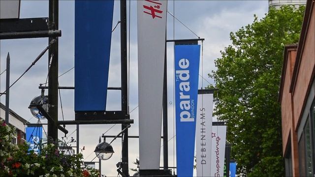 Nikon Z 16-50mm f3.5-6.3 DX VR Lens Review смотреть онлайн