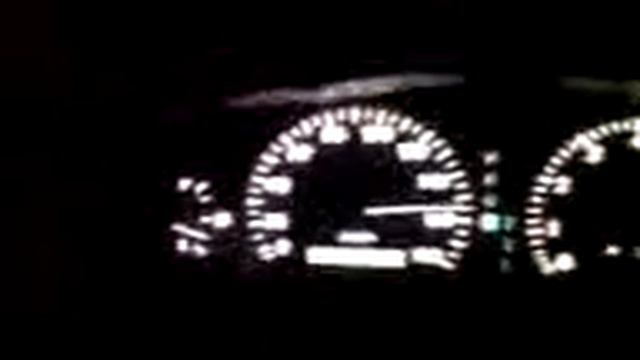 Toyota Chaser jzx100 смотреть онлайн