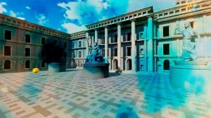 ТАЪРИХИ ПАЙДОИШИ КАЪБА (ХОНАИ ХУДО) تاریخ کعبه