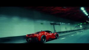 Emin Nilsen - Ready or Not (REMIX)