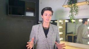 Как раскрутить инстаграм аккаунт бьюти мастеру с ноля