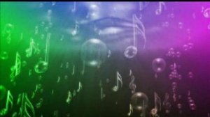 Я всё могу. Умелые ручки (2007)