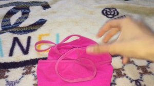 ✨ Мои топики ✨