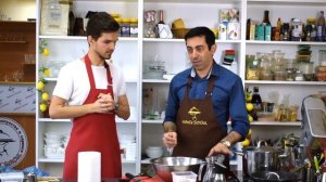 ЛУЧШИЙ РЕЦЕПТ РАКОВ! Вкуснейшие Донские Раки в масле! [Сделано на Дону]