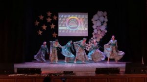 За тихой рекою.                 "БЕЗ ОСТАНОВКИ"