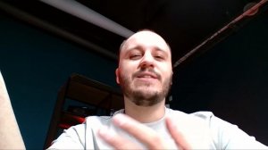 Ноут с камерой в клавиатуре ? Обзор ноутбука Huawei MateBook 14 KLVD-WFH9 53012PCH