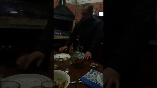 Рыбка пианист 12.11.2016 смотреть онлайн