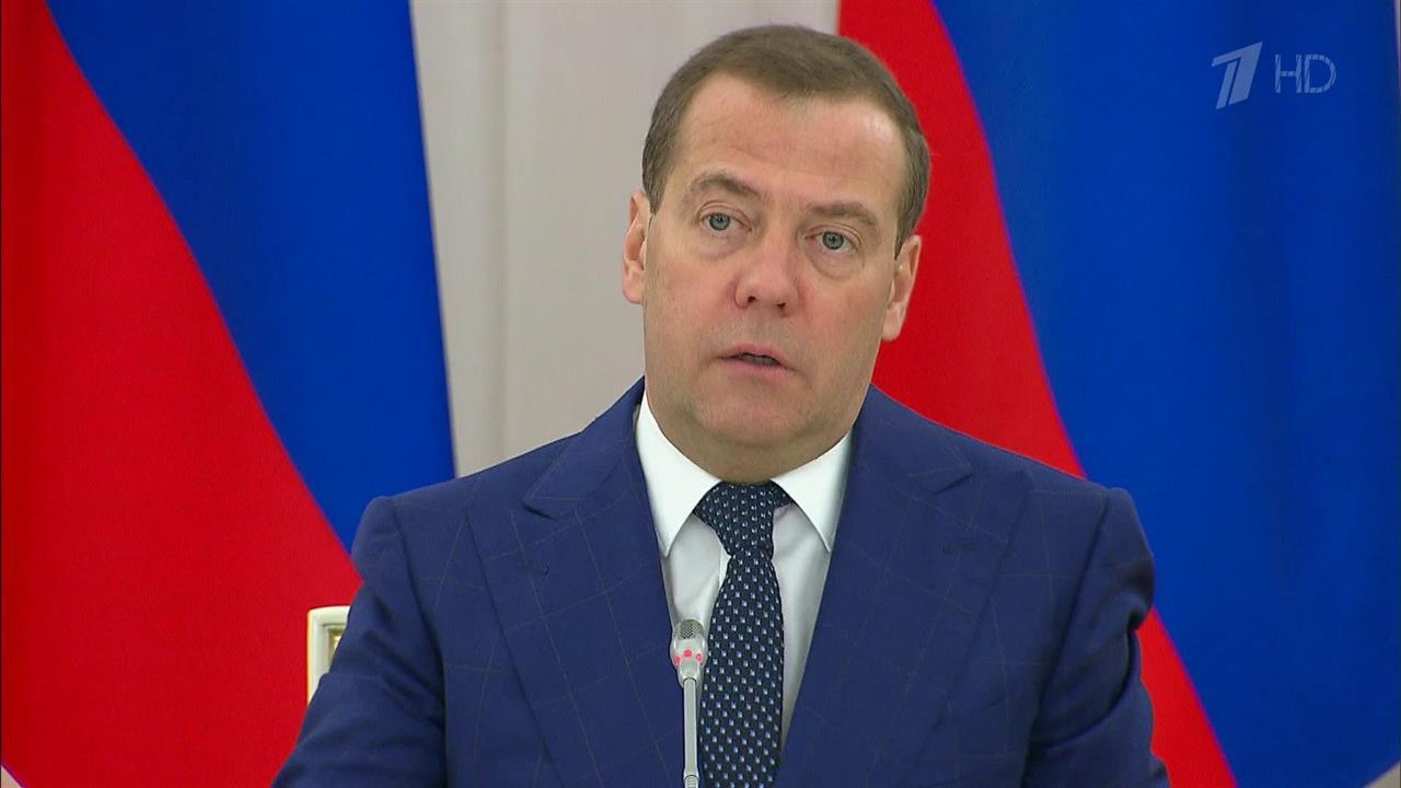 Иностранные инвесторы сохраняют интерес к России