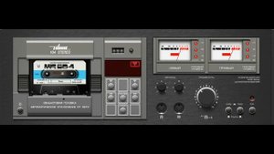 Дискотека в стиле Ласковый май # Disco in tne style of Tender May