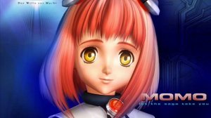 Xenosaga Episode I - Game Over