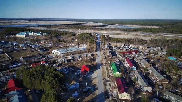 Игрим Весна апрель 2021год.Fimi X8 Ce 2020