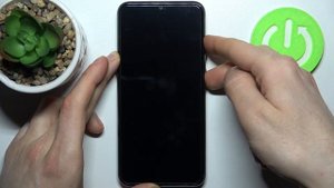 Забыл пароль на HONOR 20E / Как сбросить пароль с HONOR 20E