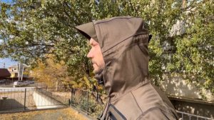 Экипировка для охотника костюм  Remington Expedition Hunting - Клуб Путешественников