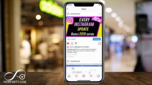 How to Turn Off Comments on Instagram Post