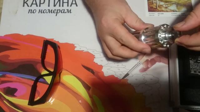 МОЩНАЯ ЛАЗЕРНАЯ УКАЗКА. ЛЕЗЕРНАЯ ПУШКА. ЖГЕТ И ПРОЖИГАЕТ. ЛАЗЕР ИЗ КИТАЯ.