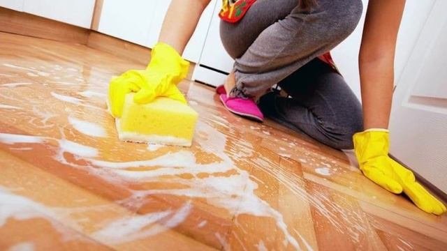 Положите  ЗЕРКАЛЬЦЕ  в  КОШЕЛЁК  и вы удивитесь,  что станет с ДЕНЬГАМИ …