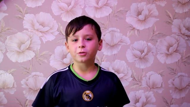 Анекдот про голову и часы смотреть онлайн