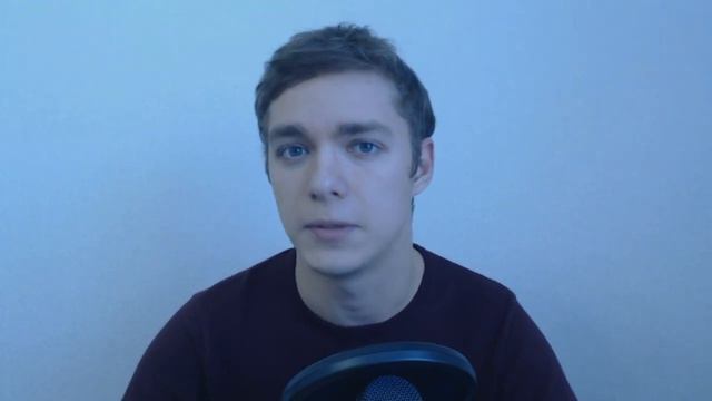 ВАЖНОЕ ОБЪЯВЛЕНИЕ + Небольшой сюрприз :) смотреть онлайн