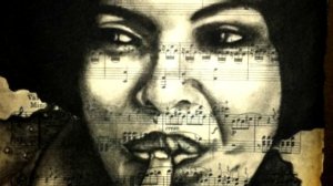 Roberta Flack Why Don't You Move in With me