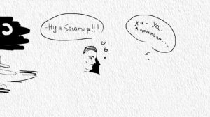 Марина Павловна Чечнёва - лётчик-ас  ГЕРОЙ СССР