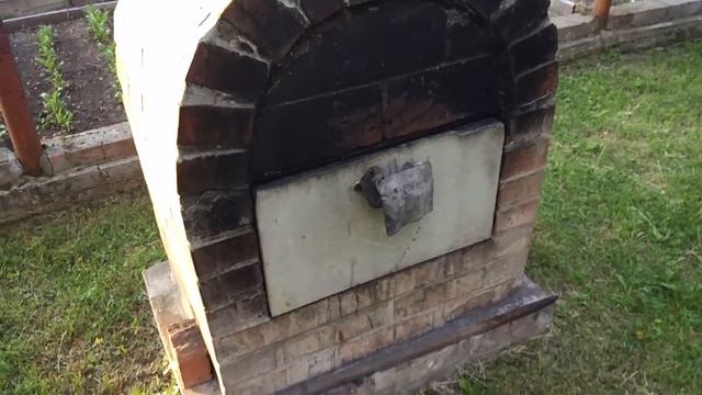 Мой чудесный сибирский сад. Июнь 2018. смотреть онлайн