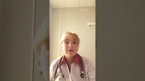 Как понять, что ребенок наедается грудным молоком.