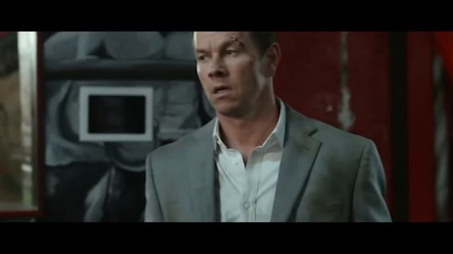 Justicia - Peliculas De Acción 2020 | Peliculas Completas En Español 2020 Latino смотреть онлайн