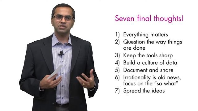 BE101x-001-Week60401 смотреть онлайн