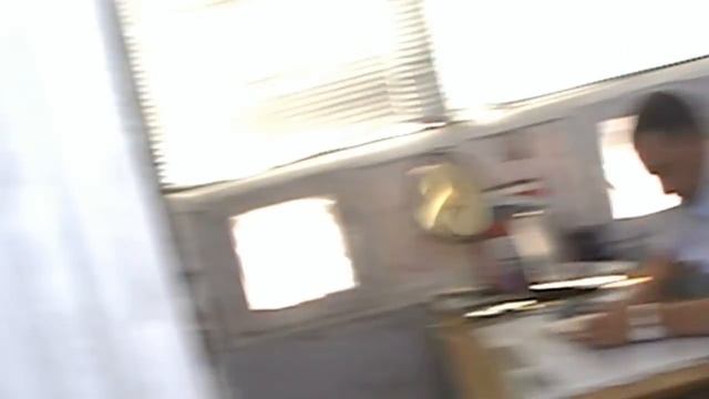 Автовокзал г. Кропоткин полицейский с казаками забирают паспорта! смотреть онлайн