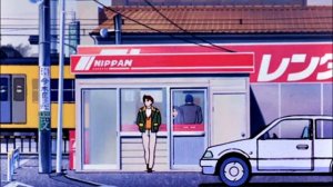 дайте танк (!) - альтернатива (slowed n reverb)