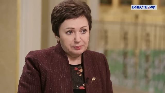 Индексация пенсий по инвалидности в 2023 году. Елена Бибикова