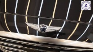 Детейлинг автомобиля, #детейлинг #korea автобизнес в Республике Корея, детейлинг авто @lbc-co