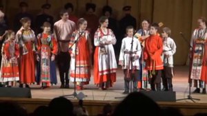 Измайловская слобода