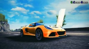 Asphalt 8: Airborne Walkthrough - Part 17 - Career Season 4: ELITE