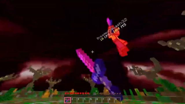 CLEAN Packs Ported From Java | MCPE Pack Folder #2 смотреть онлайн