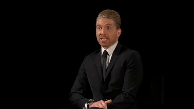 OPPENHEIMER Interview | Cillian Murphy, Matt Damon, Emily Blunt On Christopher Nolan's Masterpiece смотреть онлайн