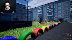 Я СТАЛ ЧУШПАНОМ! МЕНЯ ОТШИЛИ ИЗ БАНДЫ ЮТУБА!