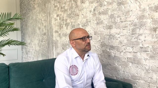 LoginomTalks. Отказоустойчивость на базе Loginom смотреть онлайн