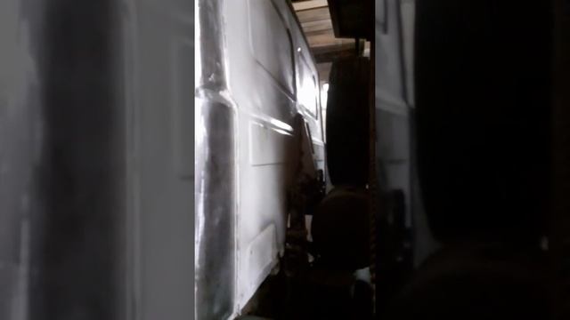 режим варим готовим КАБИНЕТ деда МАЗая смотреть онлайн