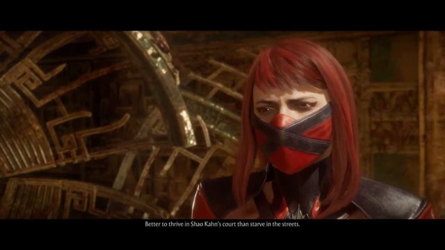 MORTAL KOMBAT 11 FULL GAMEPLAY PART 1 #mortalkombat11 #mortalkombat #mortalkombatlive #mksm