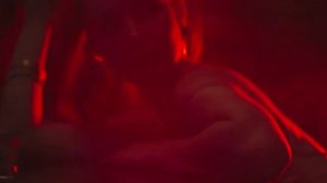 Шоурил. Актриса Анастасия Квитко