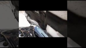 Форд Куга 2015г